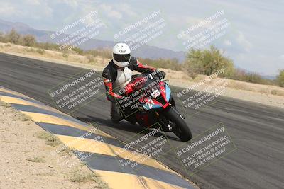 media/May-05-2025-Moto Forza (Mon) [[3c1838c5e5]]/1-A Group/Session 2 (Turn 7 Inside)/